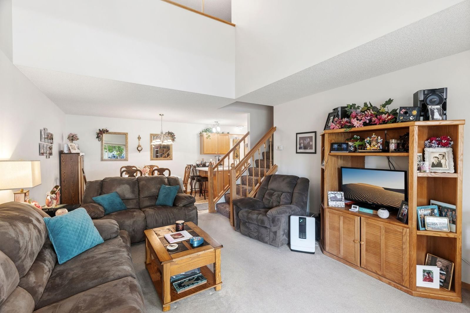 7036 49th Street N