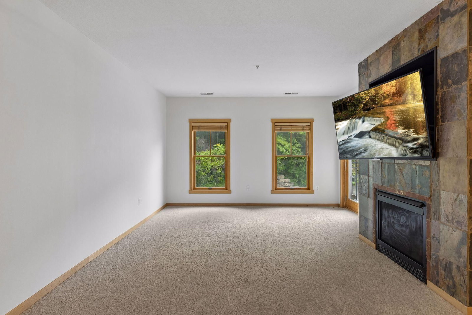 350 Main Street N #252