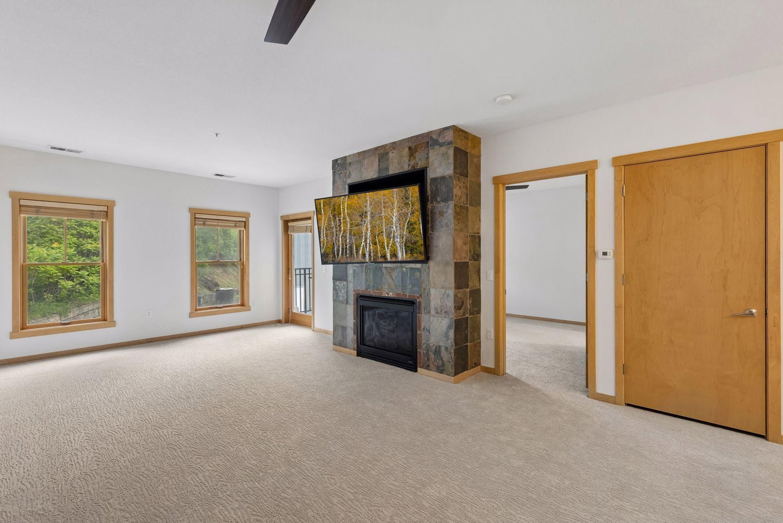 350 Main Street N #252