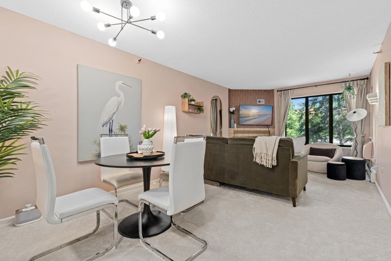 7631 Edinborough Way #5213 - Photo 2