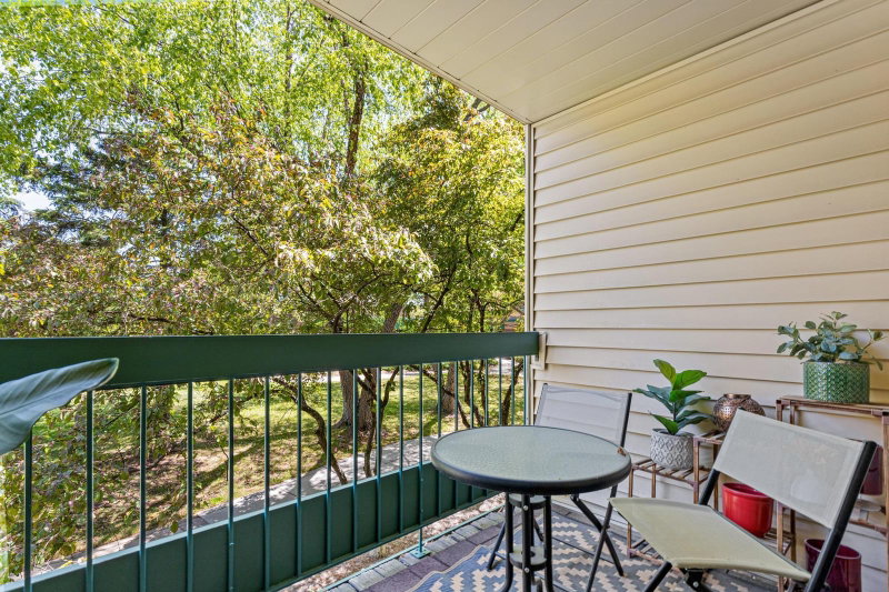 7631 Edinborough Way #5213 - Photo 11