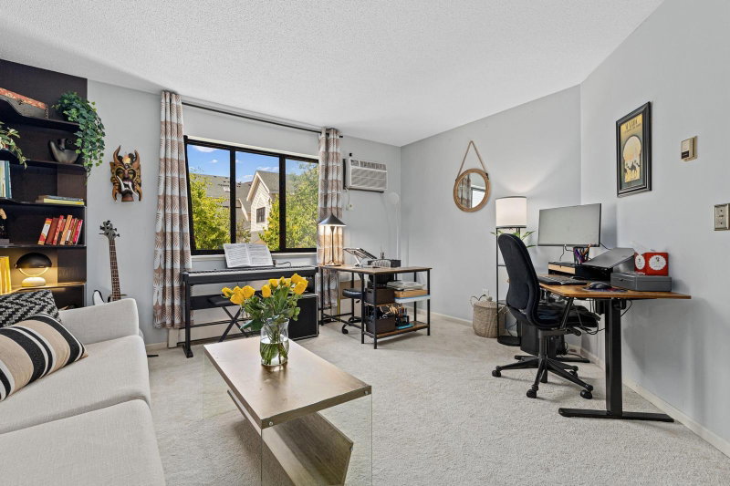 7631 Edinborough Way #5213 - Photo 6