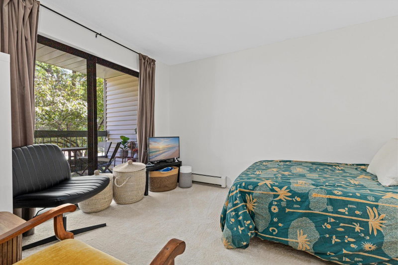 7631 Edinborough Way #5213 - Photo 7