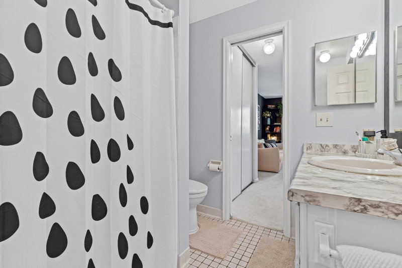 7631 Edinborough Way #5213 - Photo 8