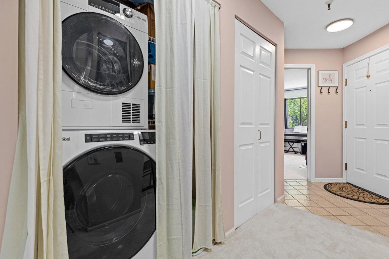 7631 Edinborough Way #5213 - Photo 9