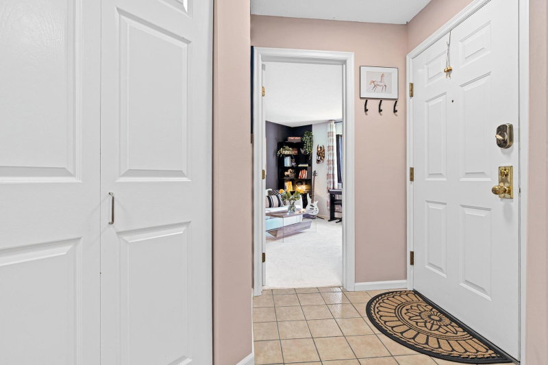 7631 Edinborough Way #5213 - Photo 10