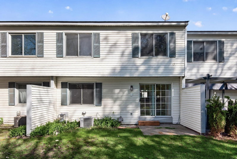 605 Portland Drive E - Photo 35