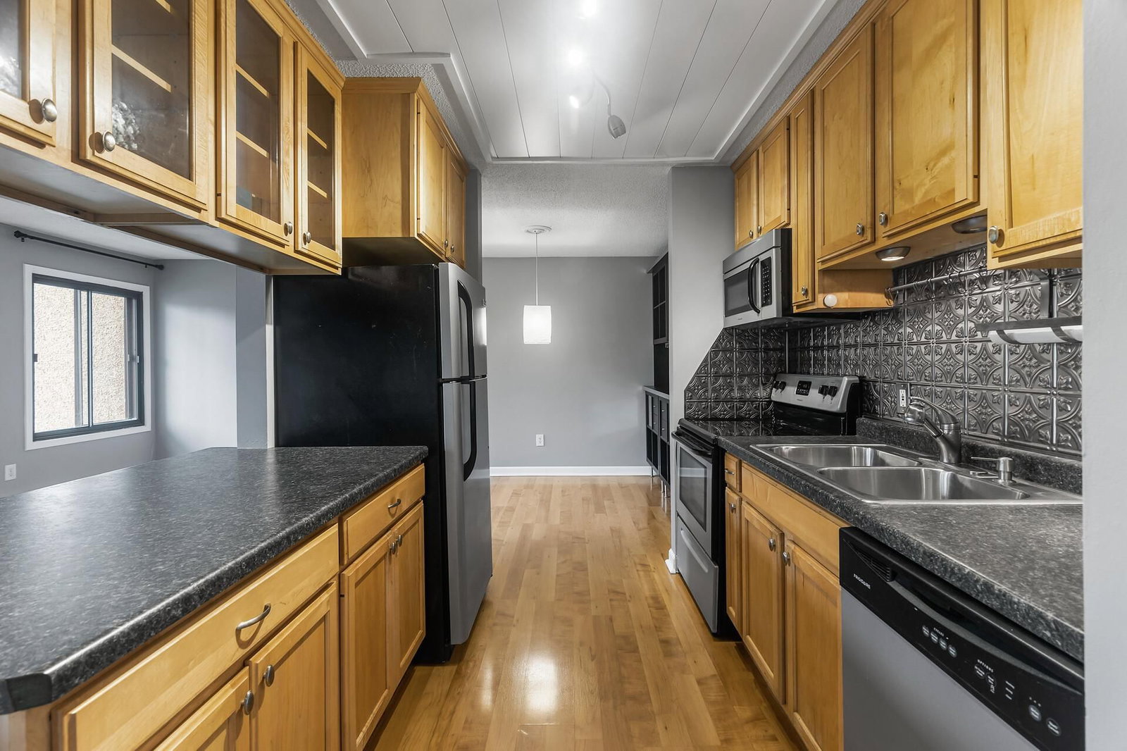4110 Rahn Road #223