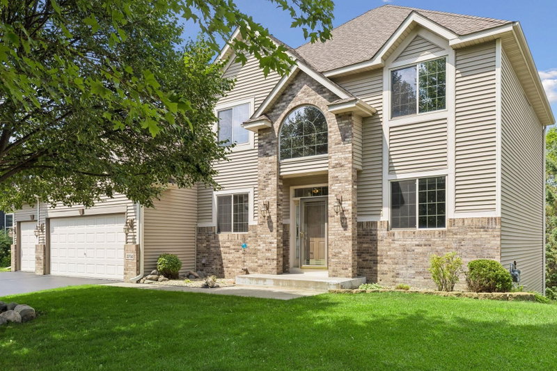 3714 103rd Trail N