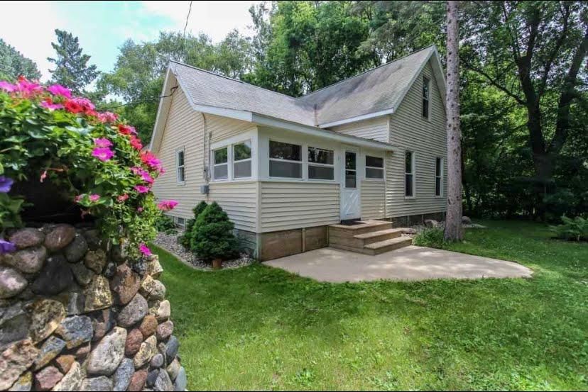 3408 County Road 82 SE #1