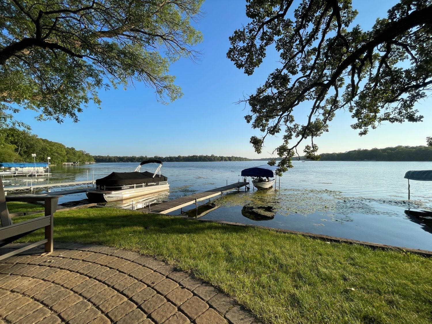 3408 County Road 82 SE #1