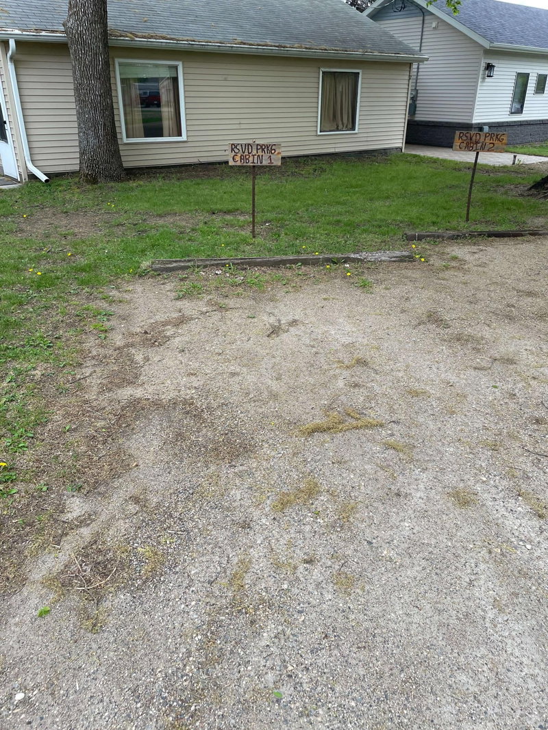 3408 County Road 82 SE #1 - Photo 11