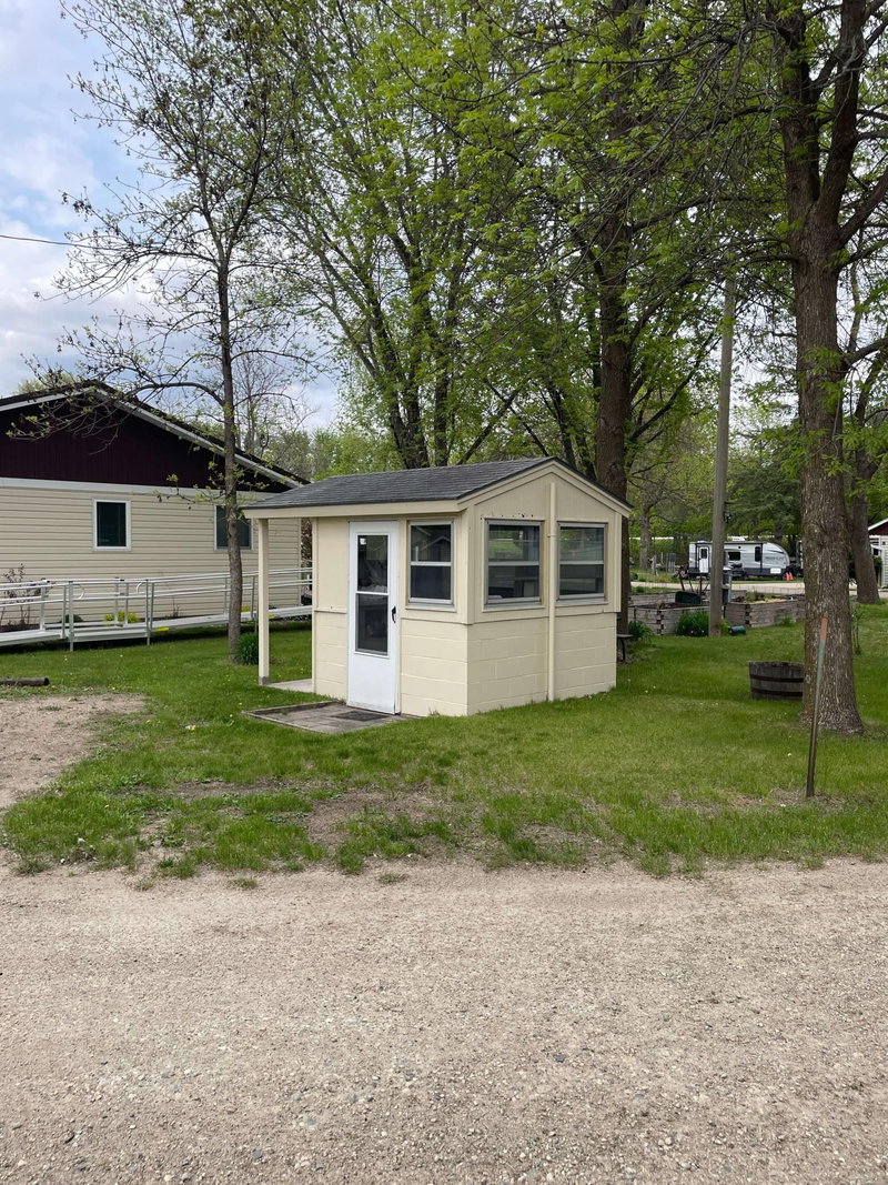 3408 County Road 82 SE #1 - Photo 13
