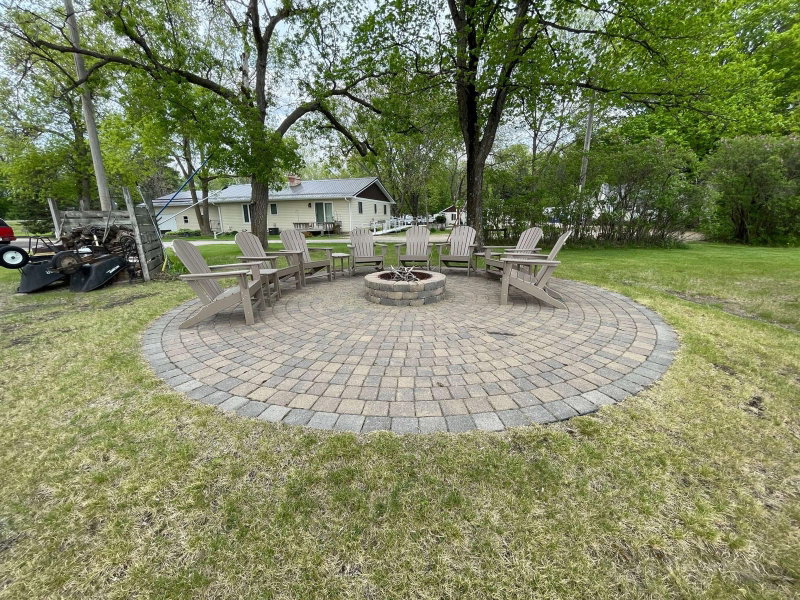 3408 County Road 82 SE #1 - Photo 15