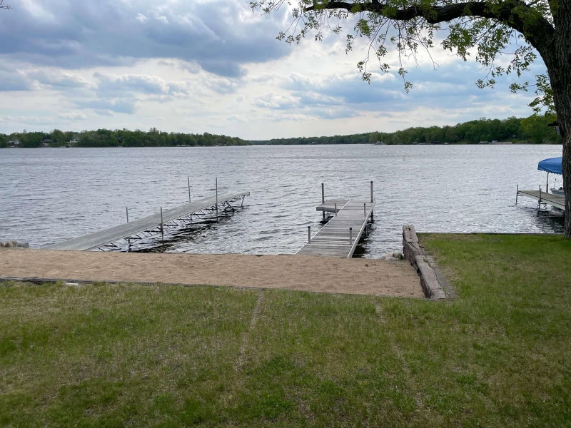 3408 County Road 82 SE #1 - Photo 17