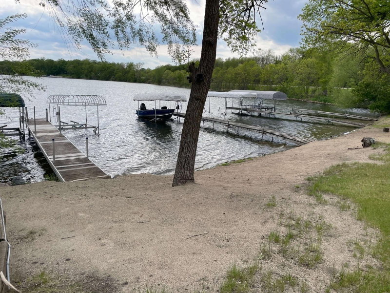 3408 County Road 82 SE #1 - Photo 18