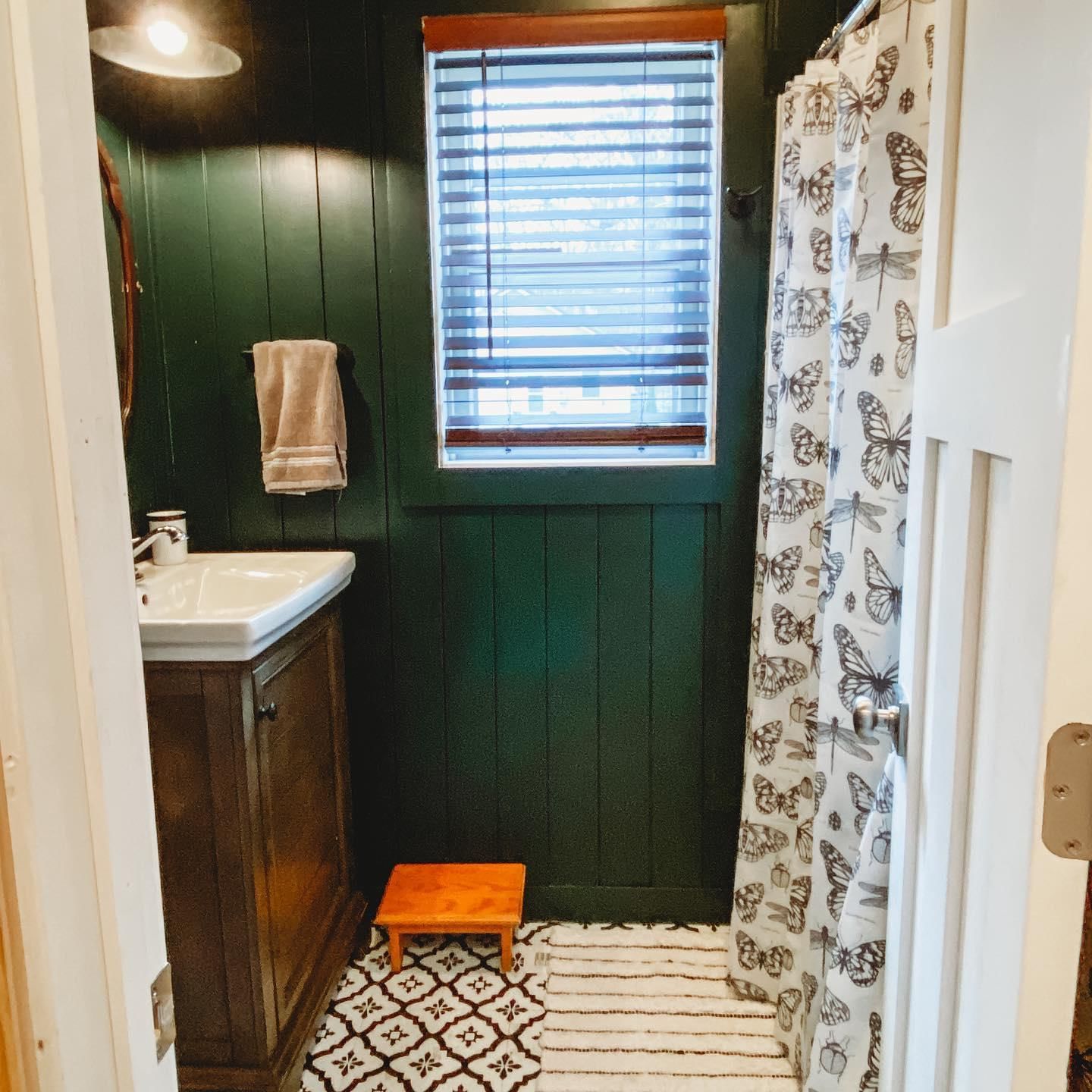3408 County Road 82 SE #1