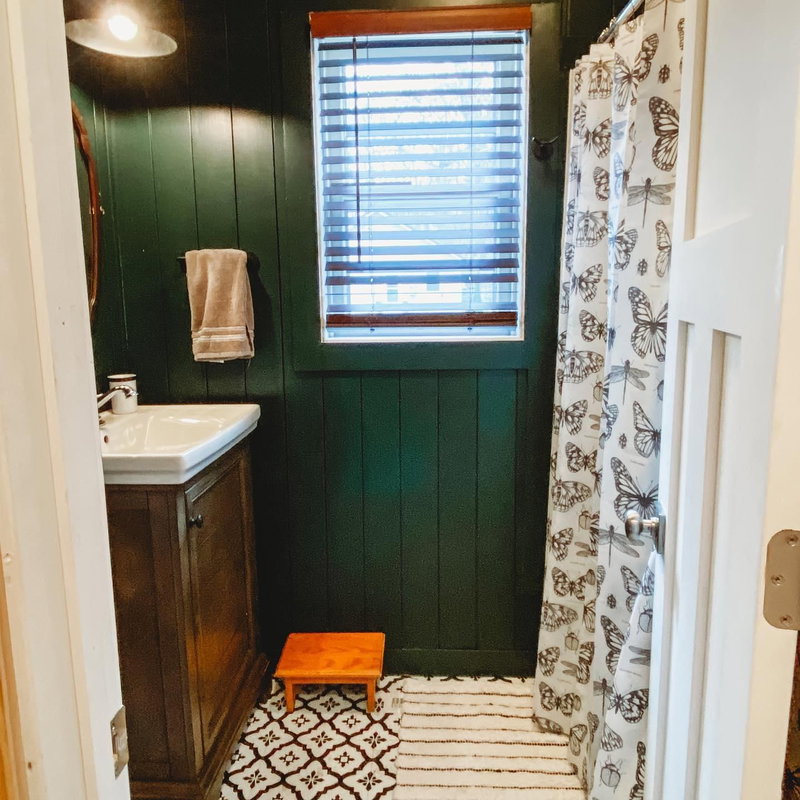 3408 County Road 82 SE #1 - Photo 3