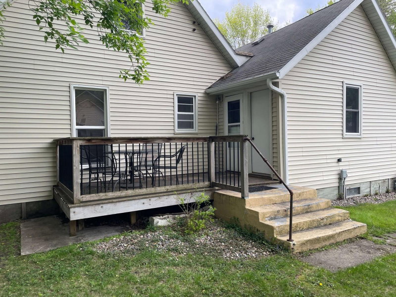 3408 County Road 82 SE #1 - Photo 21