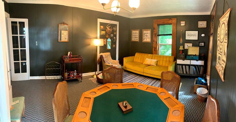 3408 County Road 82 SE #1 - Photo 4
