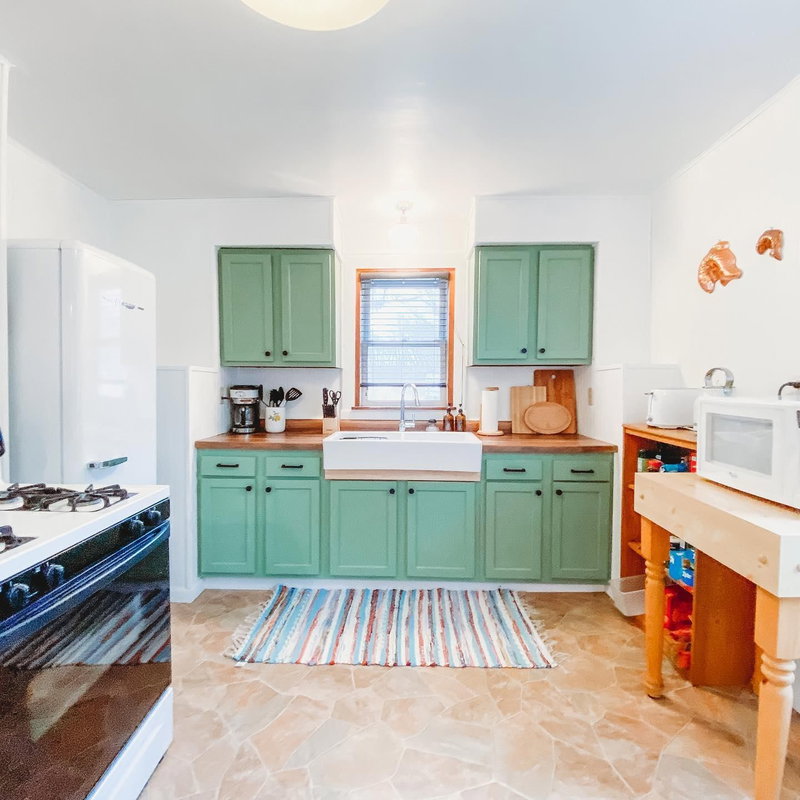 3408 County Road 82 SE #1 - Photo 5