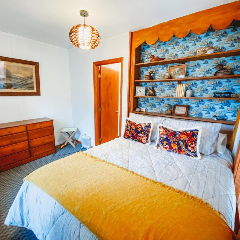 3408 County Road 82 SE #1 - Photo 7