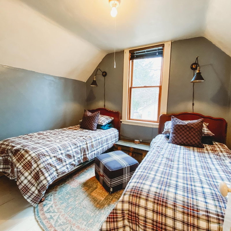 3408 County Road 82 SE #1 - Photo 9