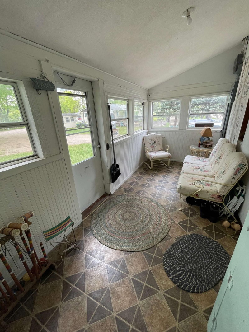 3408 County Road 82 SE #1 - Photo 10