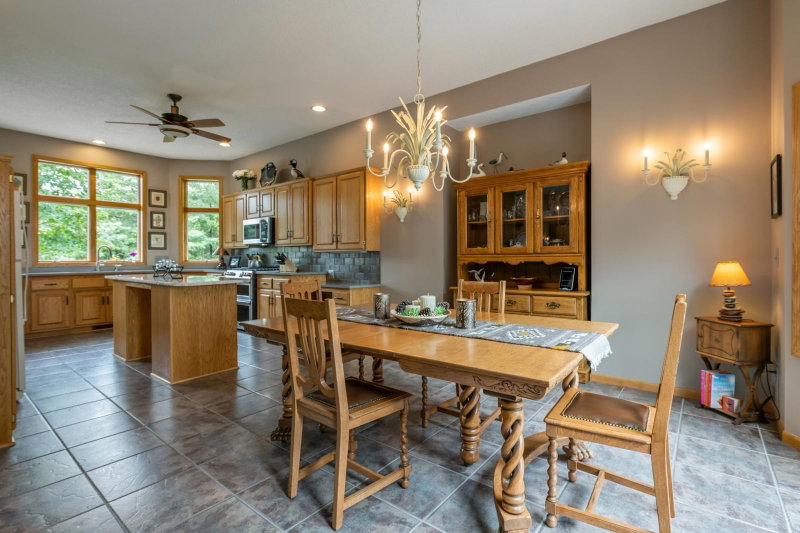 26991 140th Street NW - Photo 14