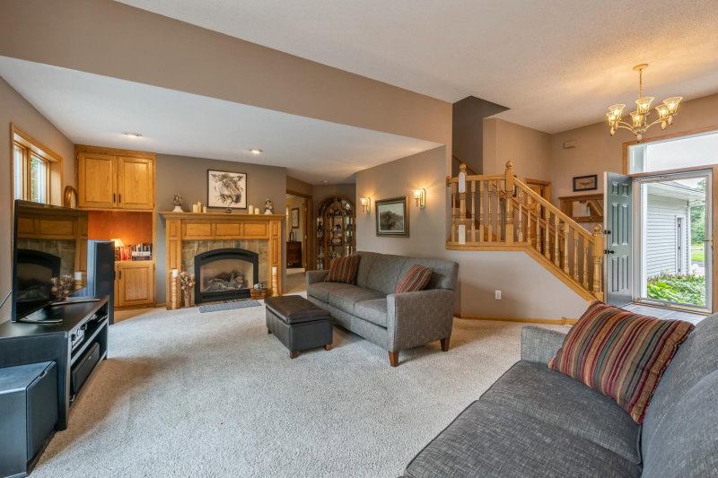 26991 140th Street NW - Photo 19