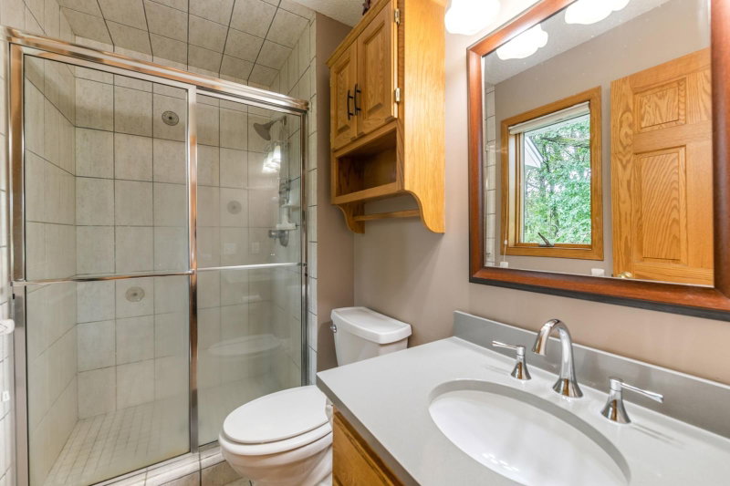 26991 140th Street NW - Photo 22