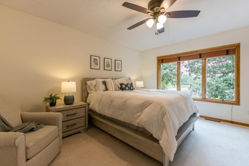 26991 140th Street NW - Photo 23