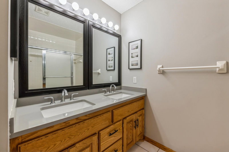 26991 140th Street NW - Photo 24