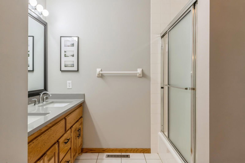 26991 140th Street NW - Photo 25
