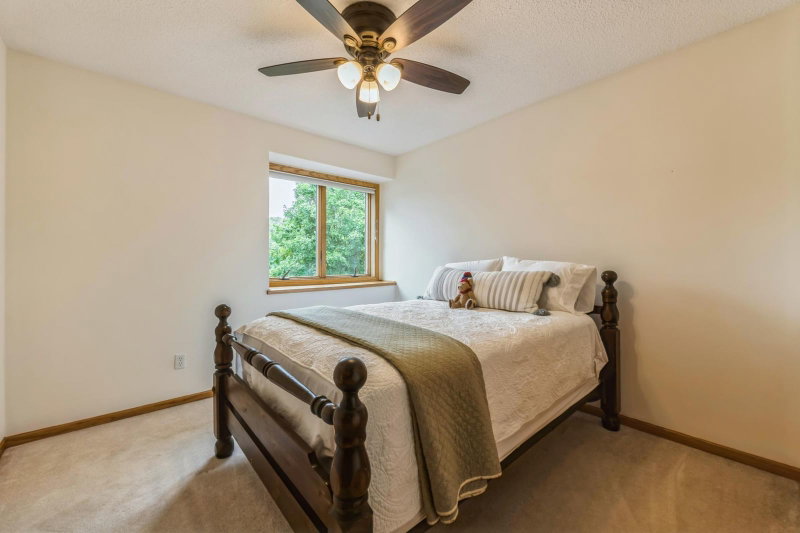 26991 140th Street NW - Photo 26