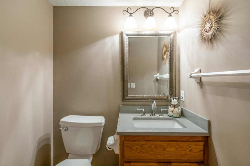 26991 140th Street NW - Photo 28