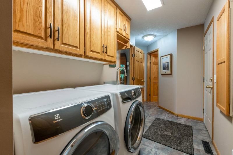 26991 140th Street NW - Photo 29