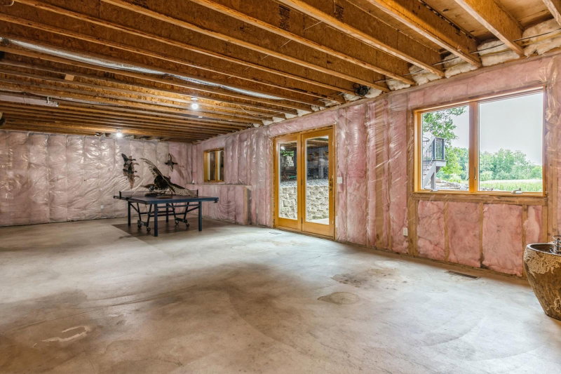 26991 140th Street NW - Photo 30