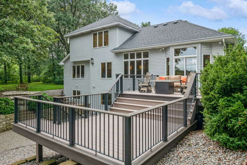 26991 140th Street NW - Photo 4