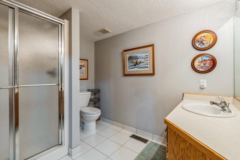 26991 140th Street NW - Photo 31
