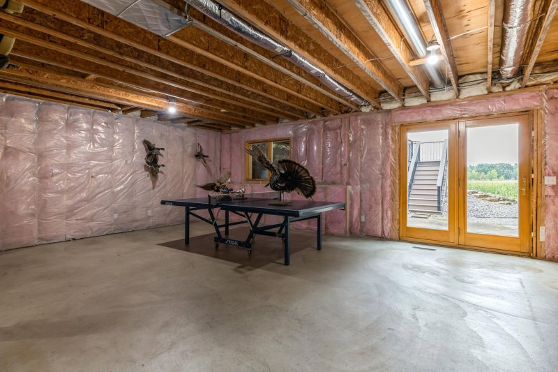 26991 140th Street NW - Photo 32