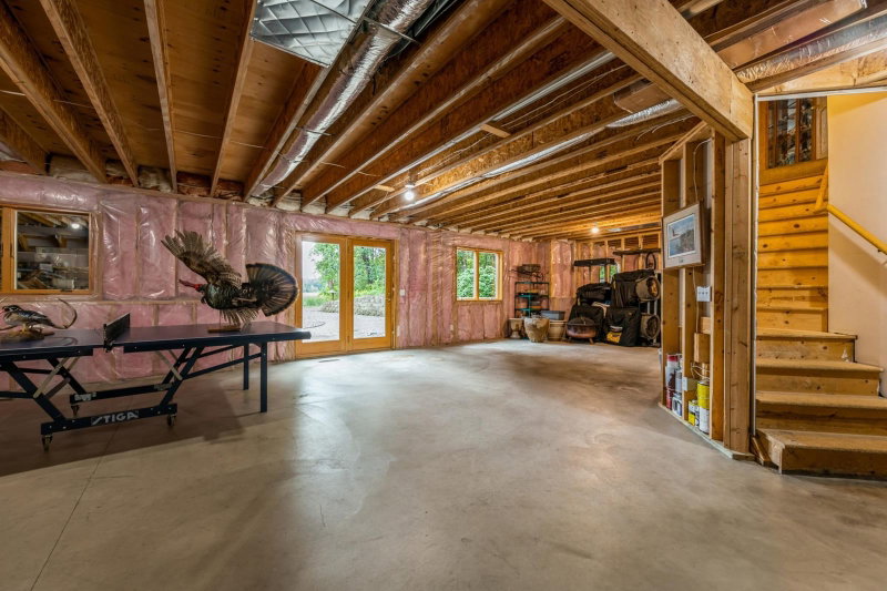 26991 140th Street NW - Photo 33