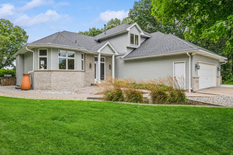 26991 140th Street NW - Photo 34