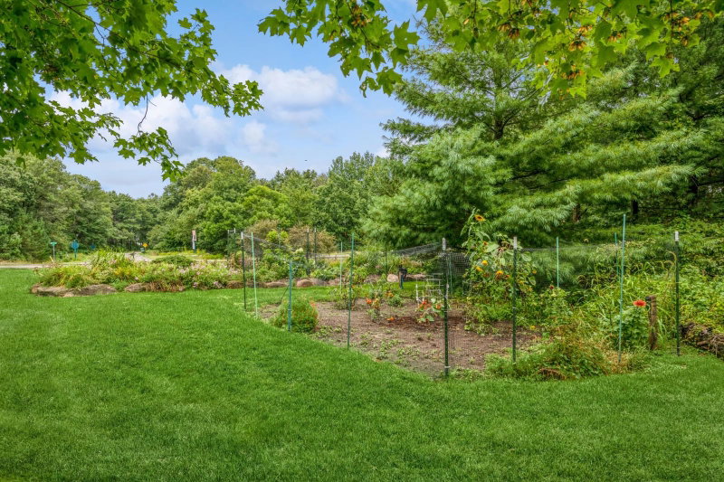 26991 140th Street NW - Photo 36