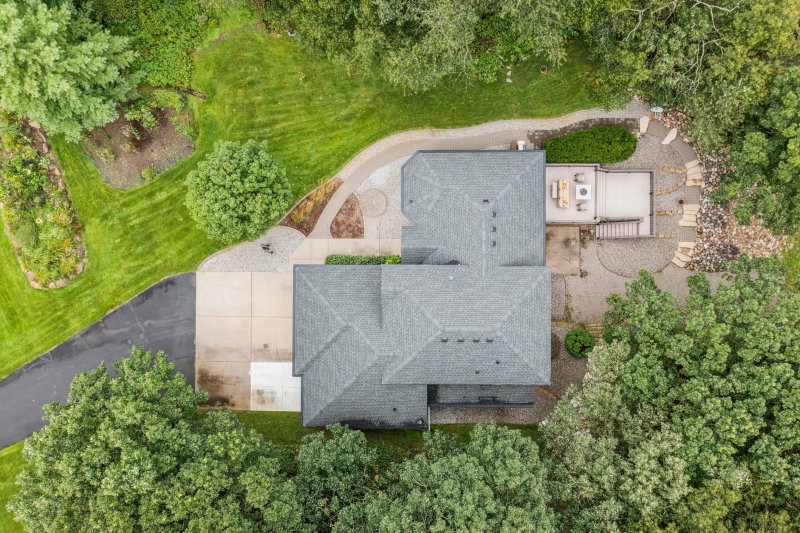 26991 140th Street NW - Photo 38