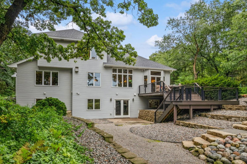 26991 140th Street NW - Photo 39