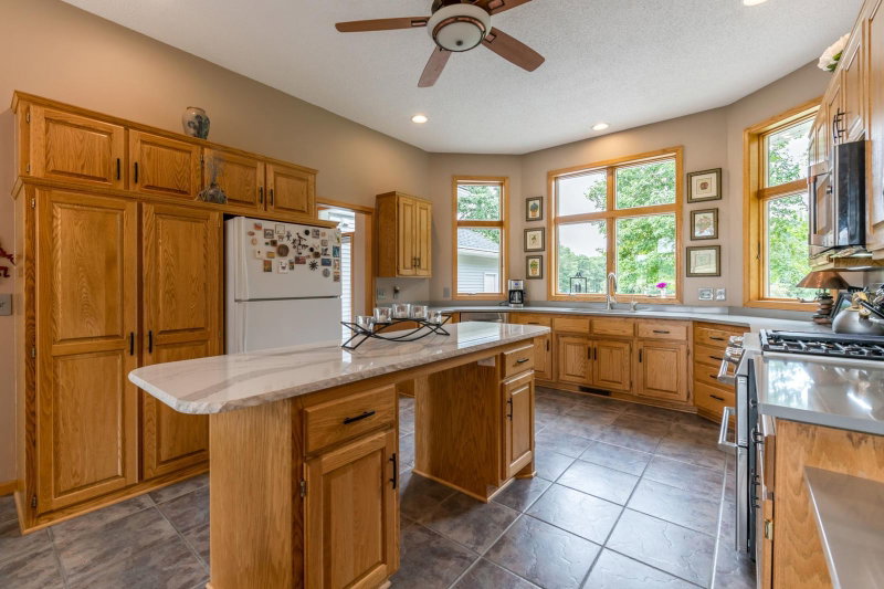 26991 140th Street NW - Photo 9