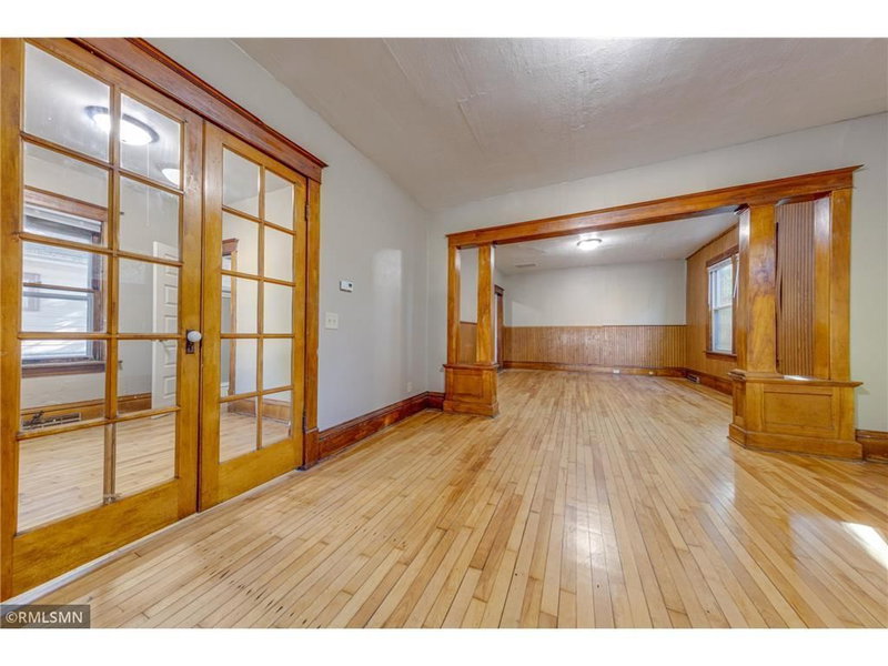 3842 Fremont Avenue N - Photo 3