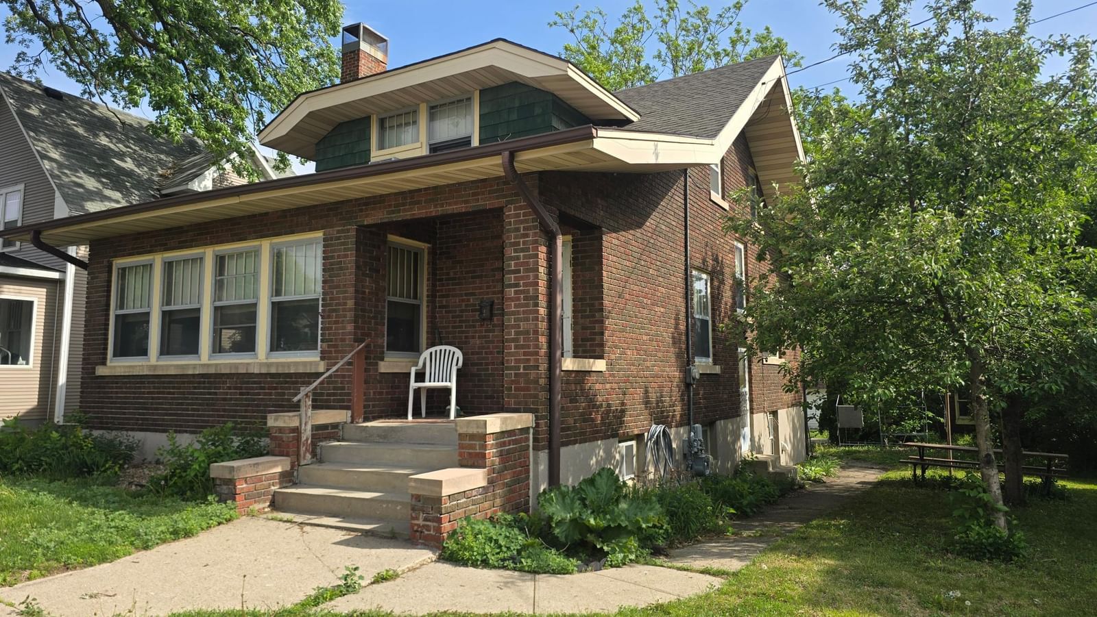 617 Ruble Avenue