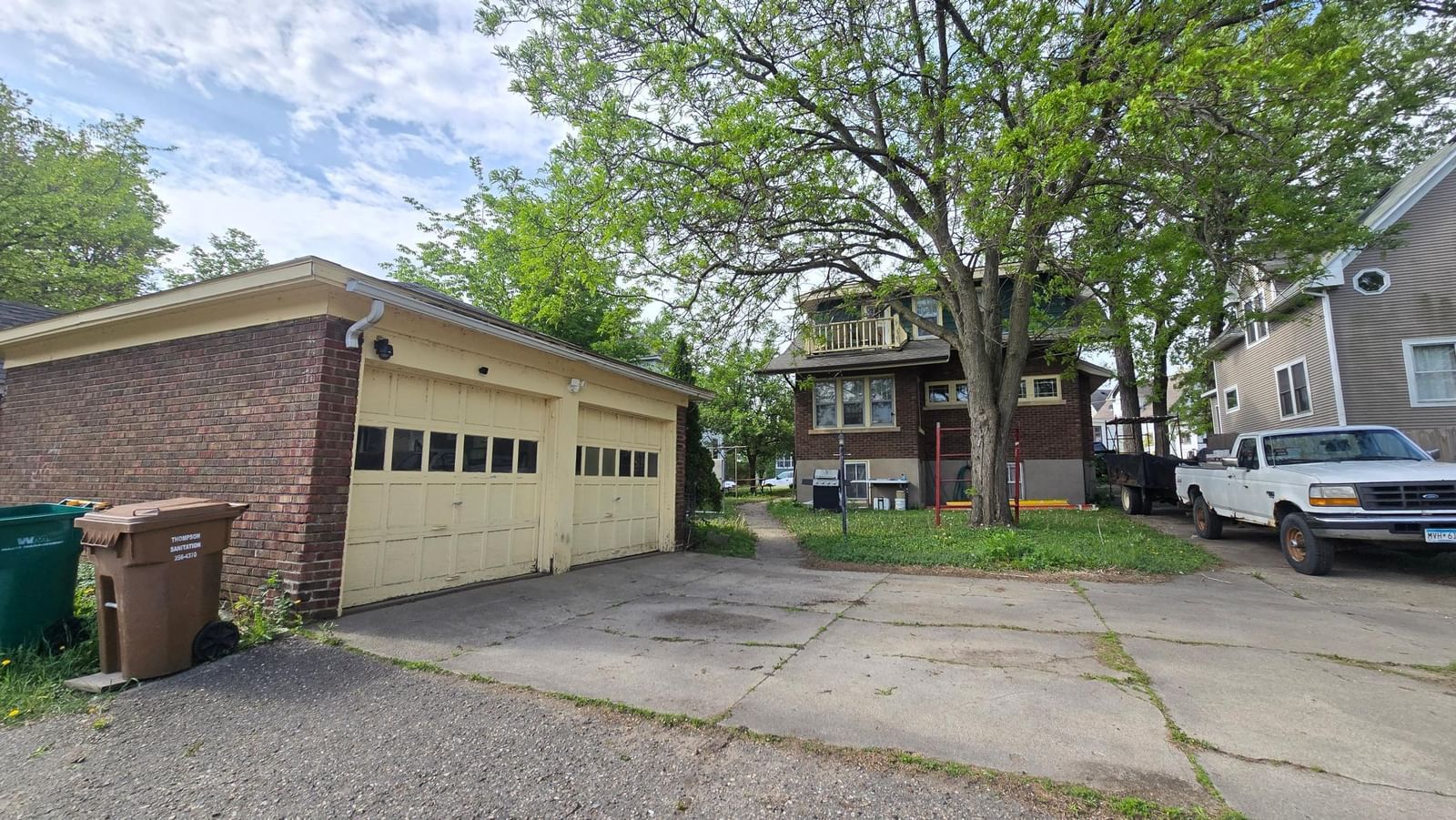 617 Ruble Avenue